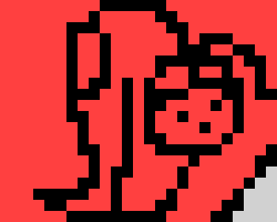 [f7c573] (why did it post twice?)