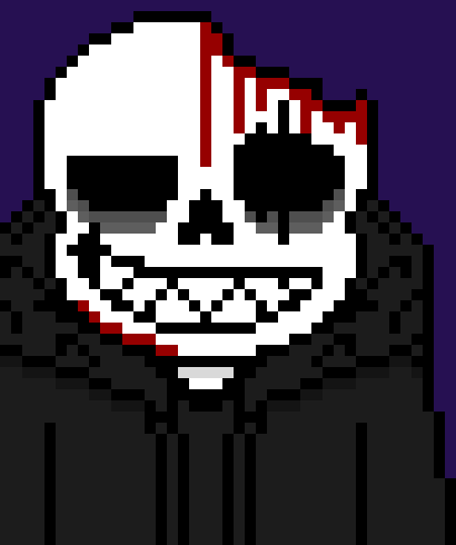 [0ae1f1] *shoves a knife into Deletions skull and his soul, then kills Spinverse* heheheheheheheheh