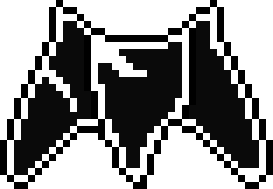 [9664c4] undyne_pants