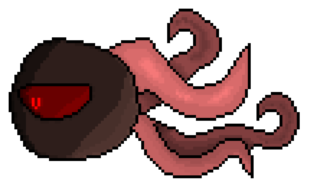 [a2471d] you want more reasons? alright. Undertale is overrated, overused, has a terrible story, the gameplay is the only saving factor and the community is as sweet as a log of shit.