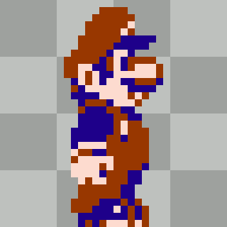 [d9adf4] Mario Walk _3