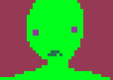 [3c9ab8] i hate it here