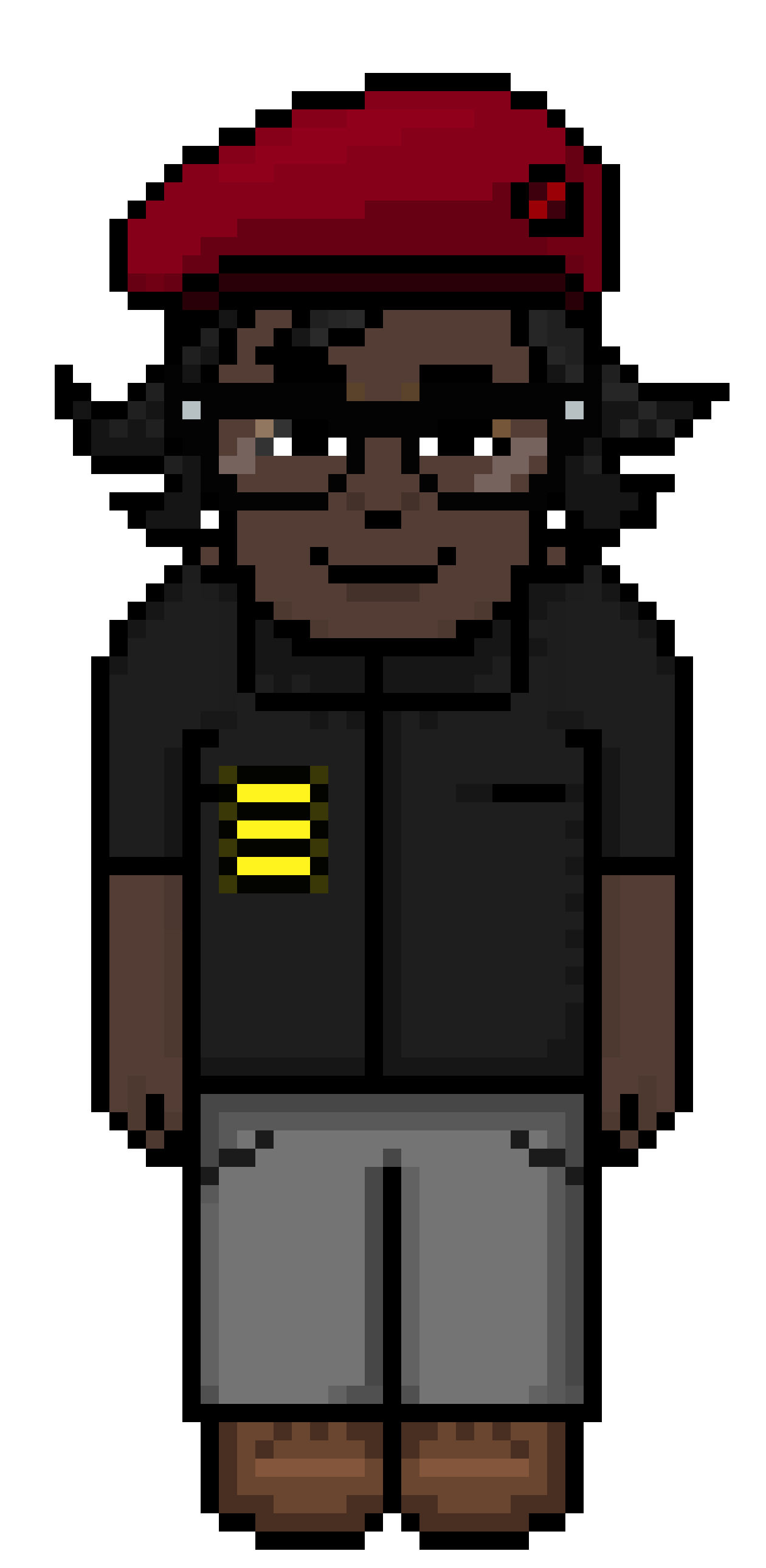 [129082] -Anderson....