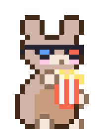 [ef407d] movie piper