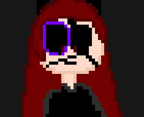 [d8d976] *Falls out of the fusion* E -C.C