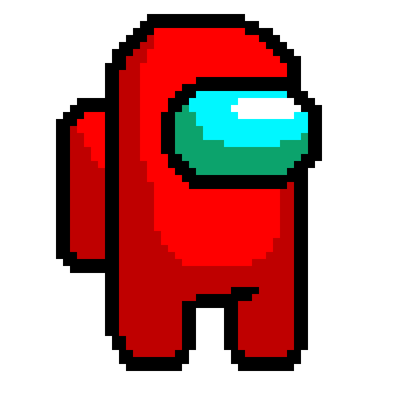 [41e661] ey ) -Dominic