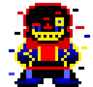 [41e661] -red souls purple guy deep into the ocean ) -ÉŔŔ0R $ÁN2