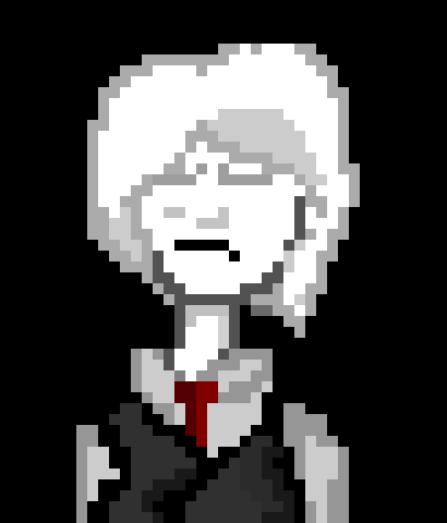 [770b82] || coughs || REeE- || cough || nope my voice box is broken