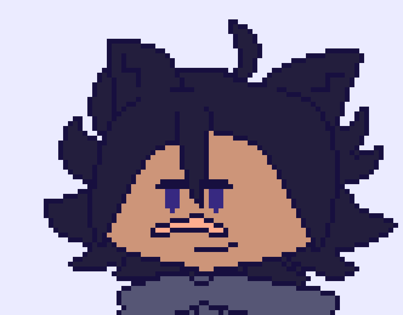 [0b51d0] "Welp, guess I gotta deal with you too."