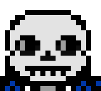 [1f86ca] ....how many cuts I wonder.....