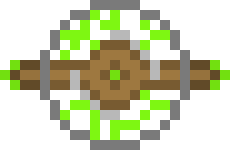 [9664c4] Iridium Core