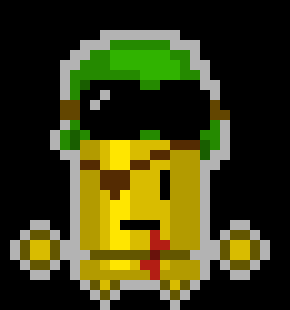 [5101cd] I can see that