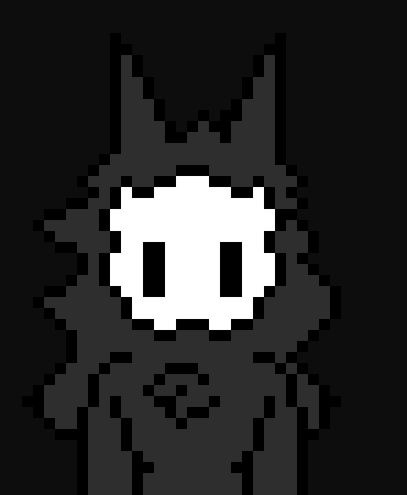 [c91422] *Looked up at Swap!sans*