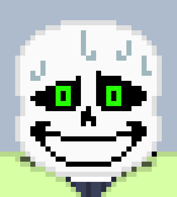 [df4002] At least that's just over... What did I miss?