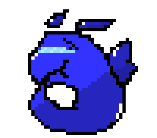 [9664c4] boredom 51