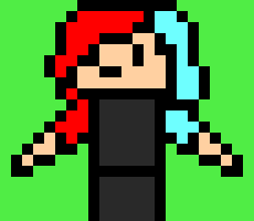 [842b2e] Bye gotta go)