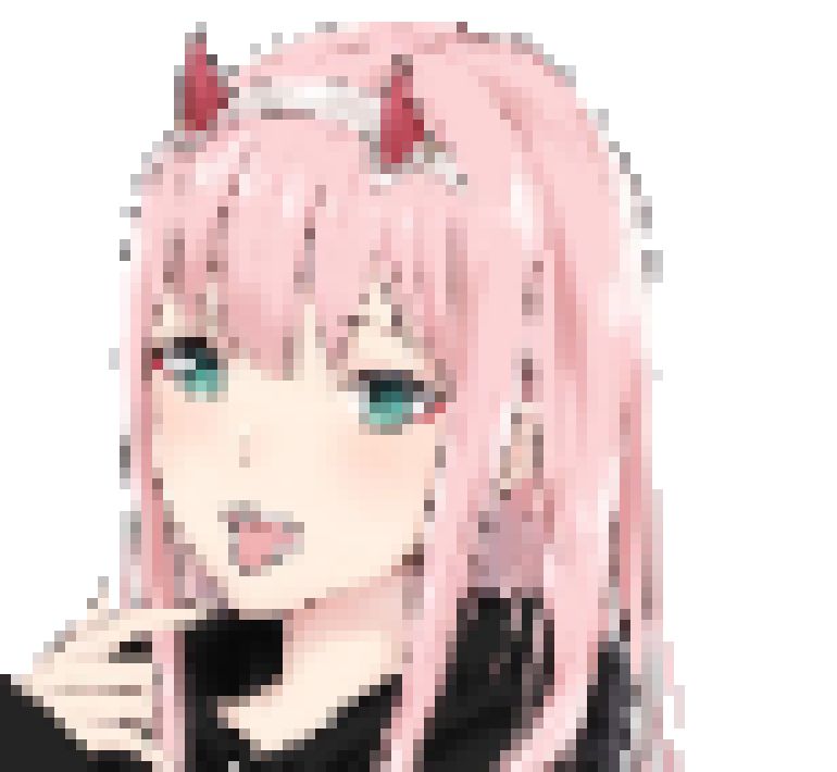 [f23d38] -[ epicly walks to Twilight ]- * Yo, why does that other guy have like- Fuckin- Cum all over `is fucking head.