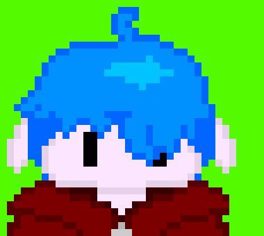 [77b851] I did my try at it.