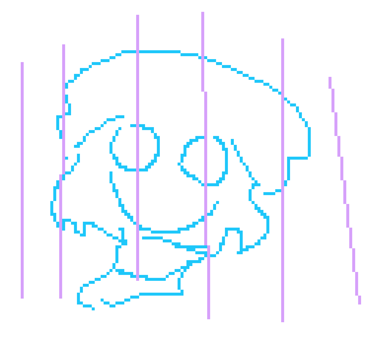 [22b29f] holy shit im in jail now,.,.,., IM IN JAIL NOW HELPPPPP HELPPPPP HELPPPPPP!!!!