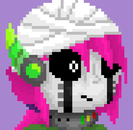 [965131] ... -Anauxieus