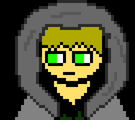 [ae7706] ahy does most of the people here want to kill me?hmmmm strange...-landon