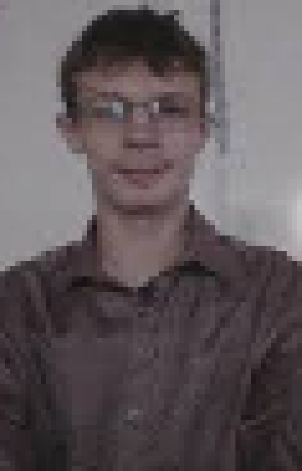 [3c81c2] nah I'm used to this para, hbu