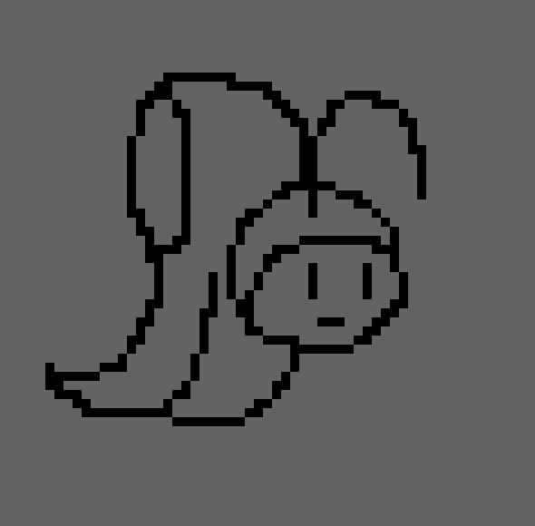 [f7c573] tom has been shot