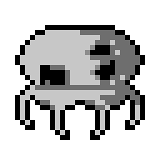 [191843] SPONGESWAP  Spongebob GB ...