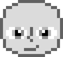 [e16e82] I will pentious