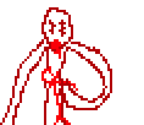 [9e6339] Anyways where was I... Oh right, IMA EAT YOUR BUCKET HEAD!!?!?!?!?!?