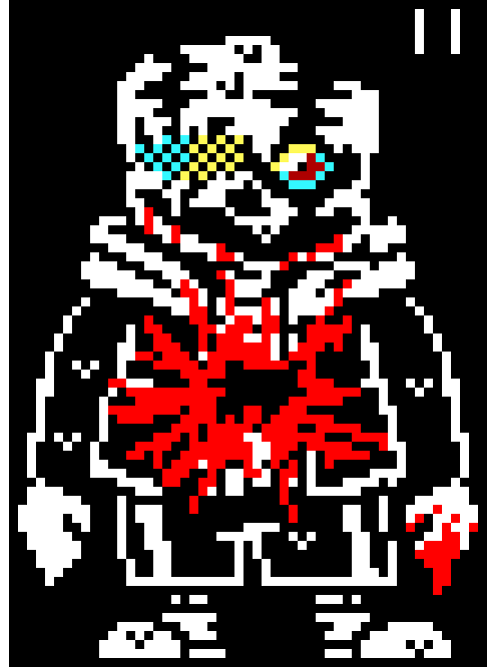 [6a27ef] anyone have some pain absorbance tablets im in alot of pain - lb sans phase 1-12