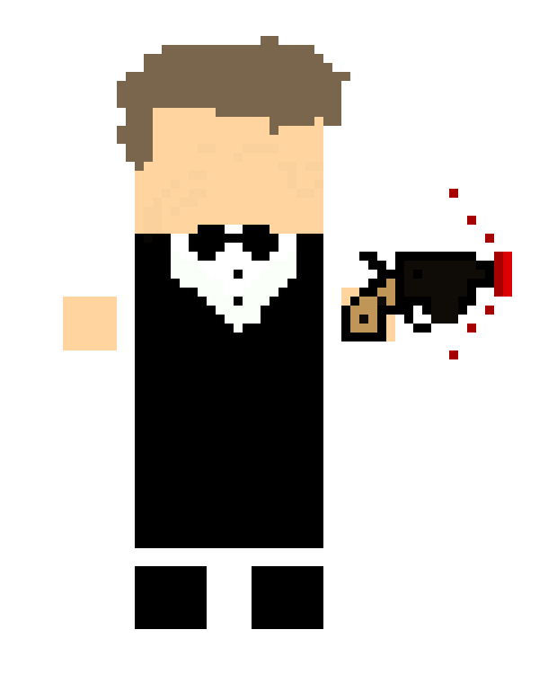 [9664c4] Player_one_shooting_gun_3