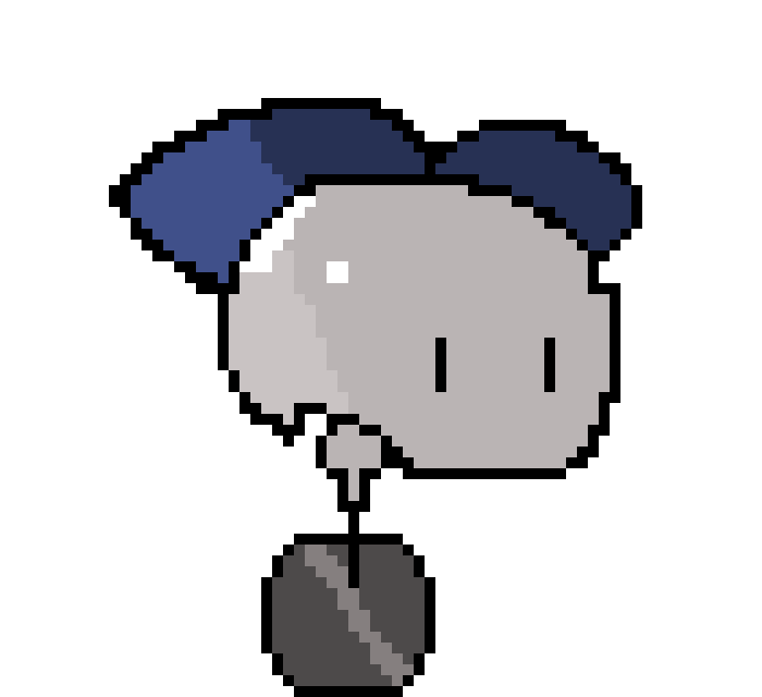 [3fcaee]  hardrives?? -Tom