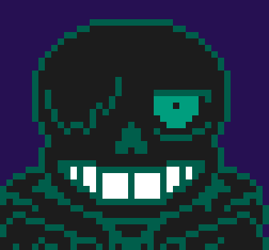 [0ae1f1] *another tentacle wraps around Dream making it so he can barely move* Shut up Dream. This is what happens when your friends get involved 