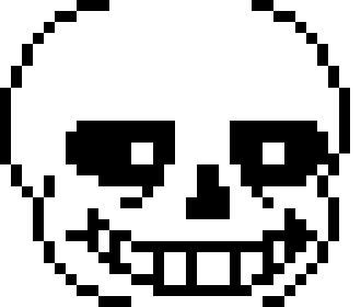 [5e467c] I'm on the school computer, Cleetus. It's blocked.