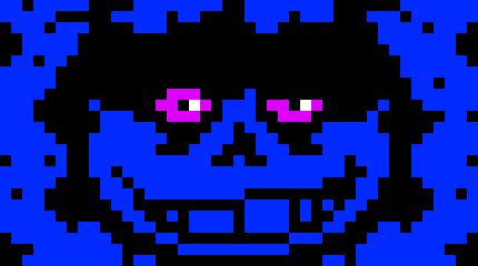 [2fbf6b] *thinking to bearclaw: Im friendzoned* So, whats your plans for summer?