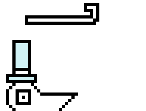 [9664c4] excalibur chegou