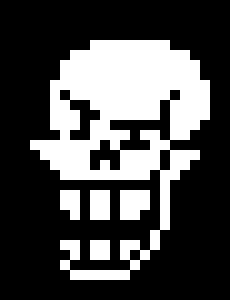 [f6a0d6] *looks at bd grave*