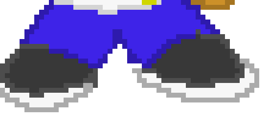 [ed0a49] Anyone wants Sumire's fake ass Yeeys? -Tomo