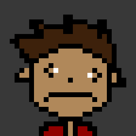 [792c84] AARON!!! HELP!! -Adam