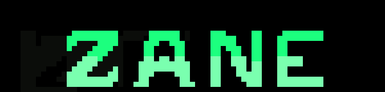 [df4002] Nice question.