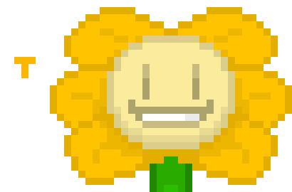 [05b0c1] (Hey Grim and Chaos, you mind if I edit this? I won't use it.) -T