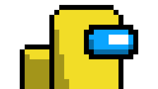 [acbc50] i saw a peice of toms suit past the corner before i reported in cafe