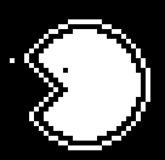 [ad3579] *BTW you never know. i might be an SCP! spoooooooky.* - blook