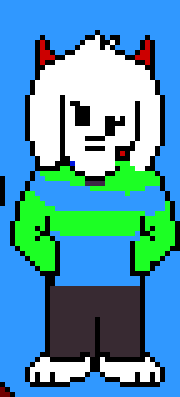 [904ba9] axle oh him ....... why are u showing me him u told me about him chey