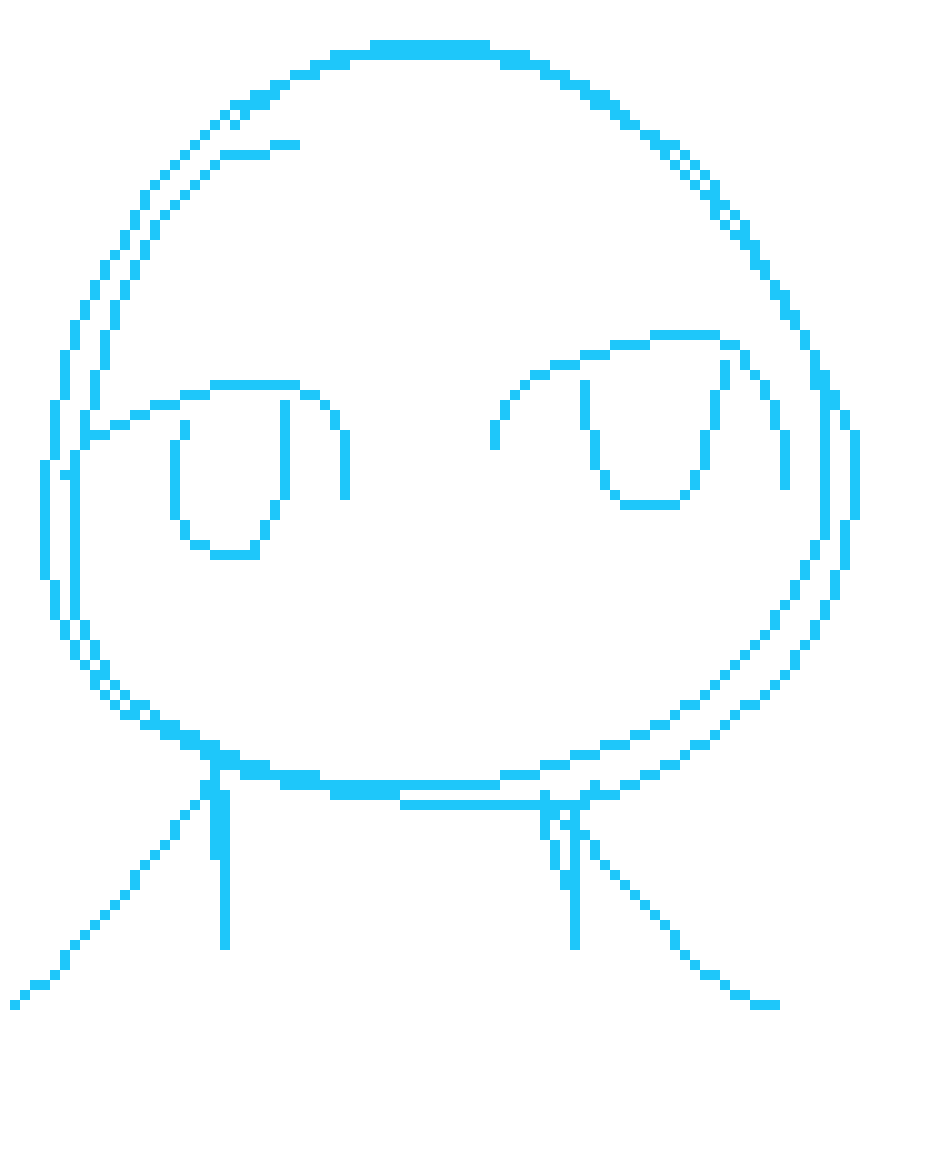 [781f32] Bigga Migga Oigga himself