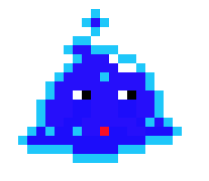 [5f767d] slime wait stage 2