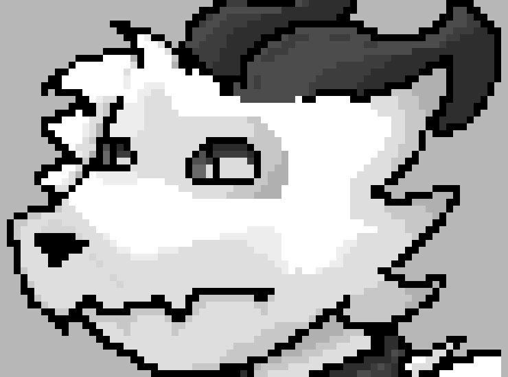 [63ceb7] ...Don`t...