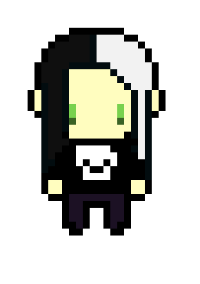 [1e996c] Emo(tional) Damage!