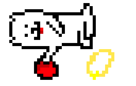 [3f307c] Annoying dog3